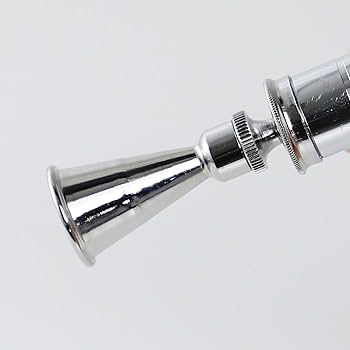 Amazon.com - Wazakura Hanafubuki Flower Sprayer and Syringe